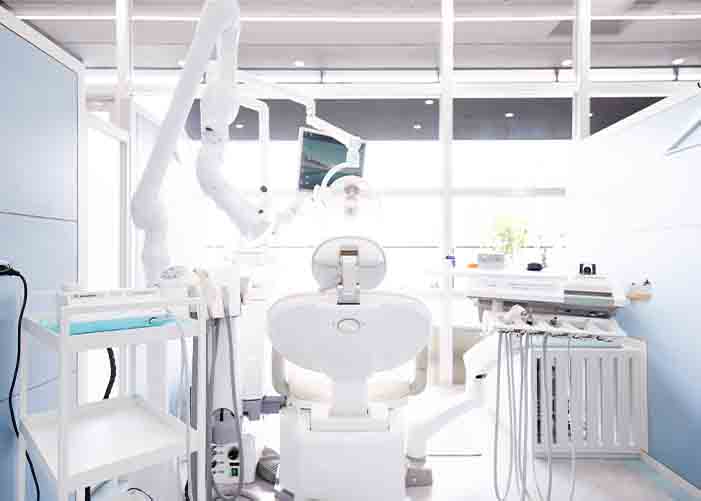 呼びかけに応じることが可能