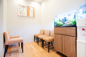 サンプルイメージ